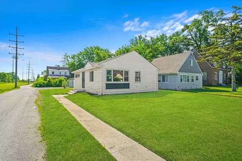 16113 Wolcott Ave, Markham, IL 60428 photo 5