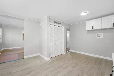 16113 Wolcott Ave, Markham, IL 60428 photo 12