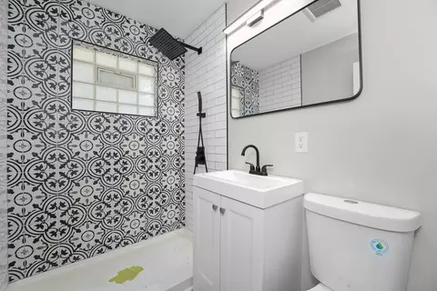 16113 Wolcott Ave, Markham, IL 60428 photo 18