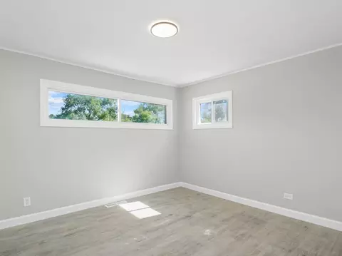 16113 Wolcott Ave, Markham, IL 60428 photo 21