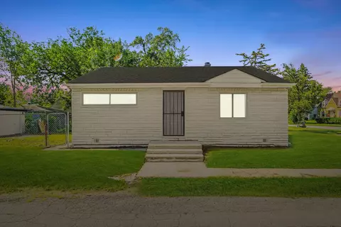 16113 Wolcott Ave, Markham, IL 60428 photo 2