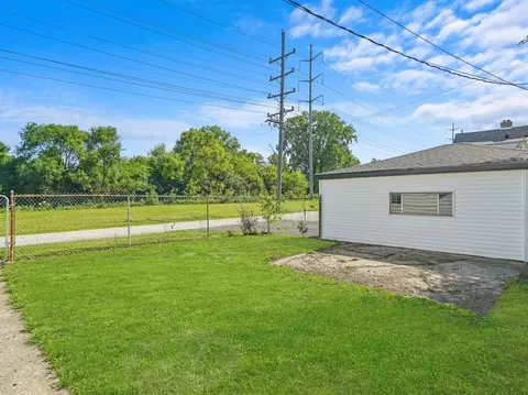16113 Wolcott Ave, Markham, IL 60428 photo 23