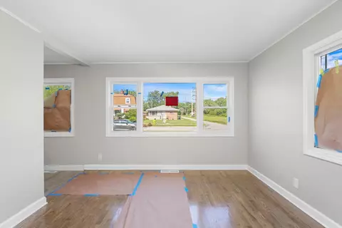 16113 Wolcott Ave, Markham, IL 60428 photo 14