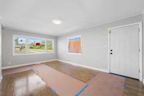 16113 Wolcott Ave, Markham, IL 60428 photo 17