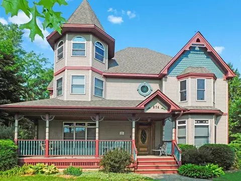 874 N Prairie St, Rockton, IL 61072