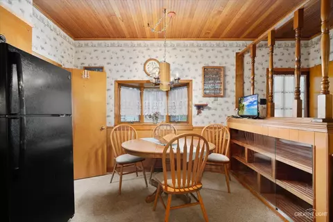 306 E 1st St, East Dundee, IL 60118 photo 10
