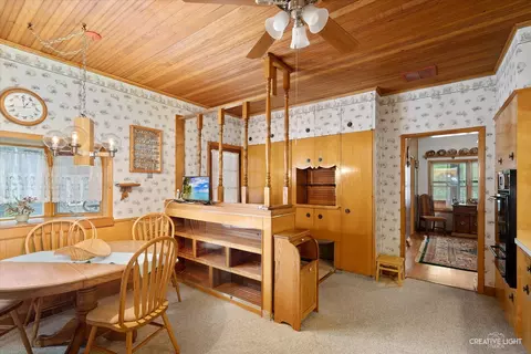 306 E 1st St, East Dundee, IL 60118 photo 9