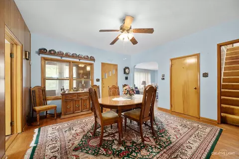 306 E 1st St, East Dundee, IL 60118 photo 6