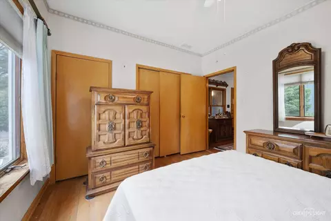 306 E 1st St, East Dundee, IL 60118 photo 19