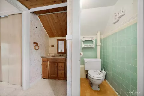 306 E 1st St, East Dundee, IL 60118 photo 23