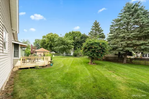 306 E 1st St, East Dundee, IL 60118 photo 24