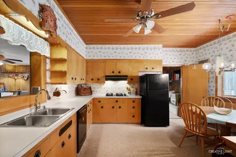 306 E 1st St, East Dundee, IL 60118 photo 7