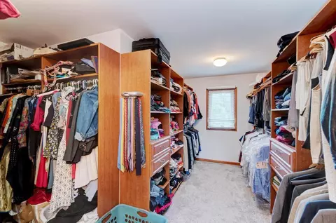 3515 Stackinghay Dr, Naperville, IL 60564 photo 25