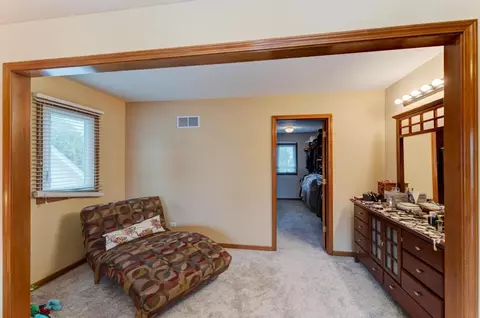 3515 Stackinghay Dr, Naperville, IL 60564 photo 24