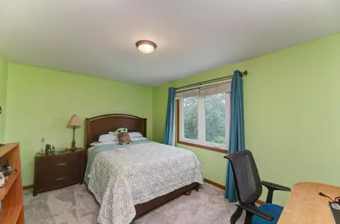 3515 Stackinghay Dr, Naperville, IL 60564 photo 29