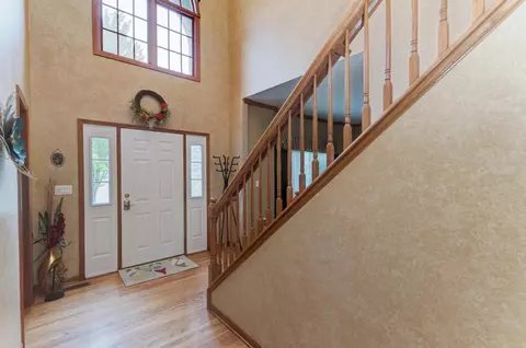 3515 Stackinghay Dr, Naperville, IL 60564 photo 5