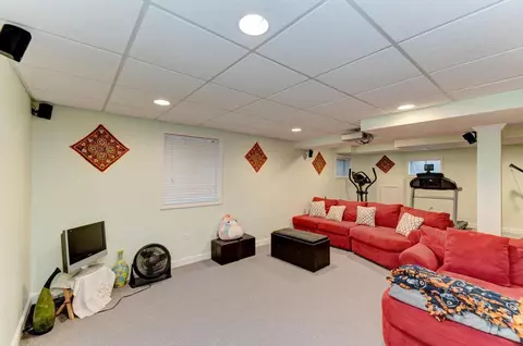 3515 Stackinghay Dr, Naperville, IL 60564 photo 32
