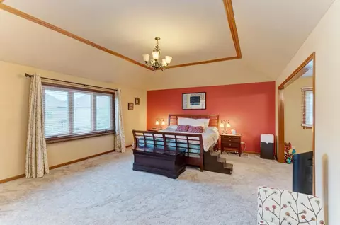 3515 Stackinghay Dr, Naperville, IL 60564 photo 22