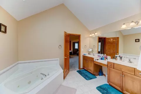 3515 Stackinghay Dr, Naperville, IL 60564 photo 27