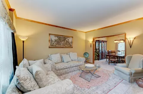 3515 Stackinghay Dr, Naperville, IL 60564 photo 8