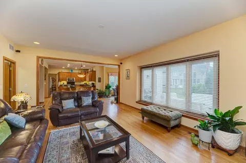 3515 Stackinghay Dr, Naperville, IL 60564 photo 19