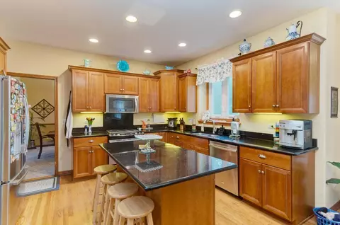3515 Stackinghay Dr, Naperville, IL 60564 photo 12