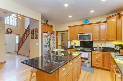 3515 Stackinghay Dr, Naperville, IL 60564 photo 13