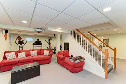 3515 Stackinghay Dr, Naperville, IL 60564 photo 33