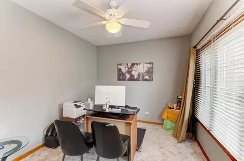 3515 Stackinghay Dr, Naperville, IL 60564 photo 7