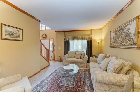 3515 Stackinghay Dr, Naperville, IL 60564 photo 9