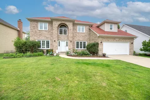 3515 Stackinghay Dr, Naperville, IL 60564 photo 3