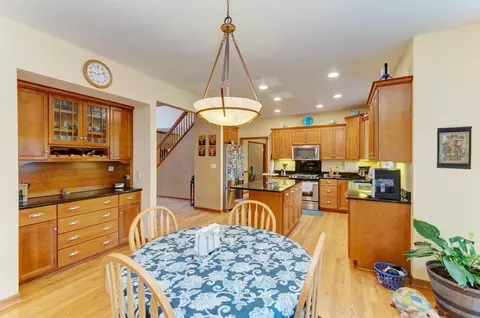 3515 Stackinghay Dr, Naperville, IL 60564 photo 15
