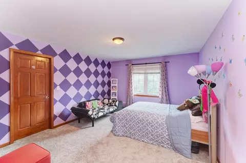 3515 Stackinghay Dr, Naperville, IL 60564 photo 28