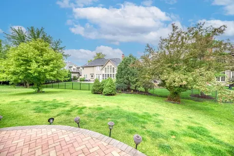 3515 Stackinghay Dr, Naperville, IL 60564 photo 39