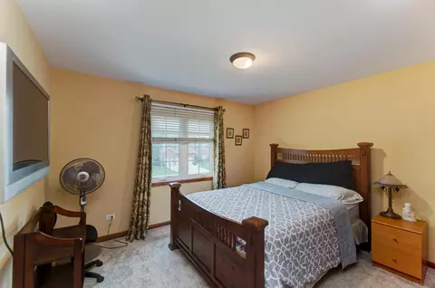 3515 Stackinghay Dr, Naperville, IL 60564 photo 31