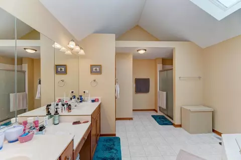 3515 Stackinghay Dr, Naperville, IL 60564 photo 26