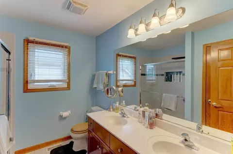 3515 Stackinghay Dr, Naperville, IL 60564 photo 30