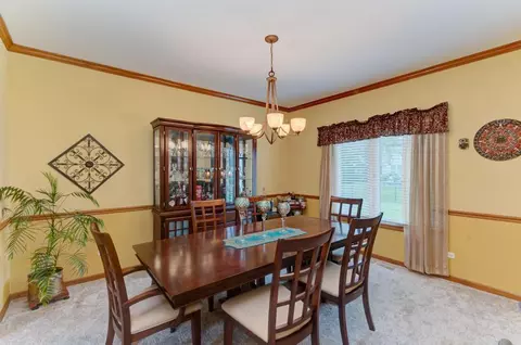 3515 Stackinghay Dr, Naperville, IL 60564 photo 10