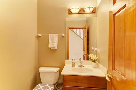 3515 Stackinghay Dr, Naperville, IL 60564 photo 20
