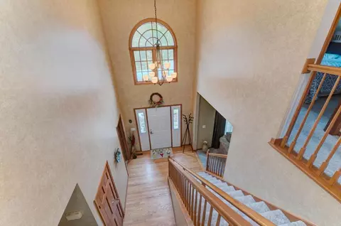 3515 Stackinghay Dr, Naperville, IL 60564 photo 6