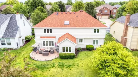 3515 Stackinghay Dr, Naperville, IL 60564 photo 40
