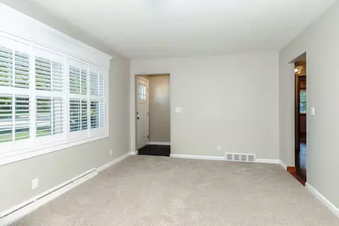 1311 Towanda Ave, Bloomington, IL 61701 photo 10
