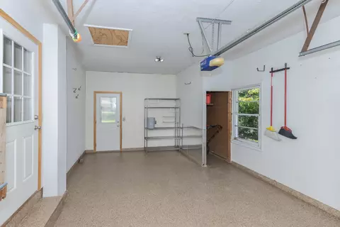 1311 Towanda Ave, Bloomington, IL 61701 photo 33