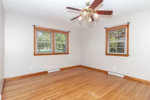 1311 Towanda Ave, Bloomington, IL 61701 photo 22