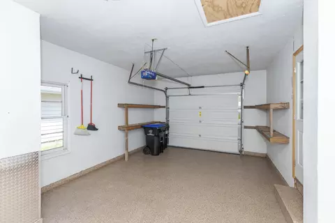 1311 Towanda Ave, Bloomington, IL 61701 photo 32