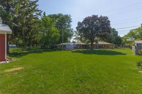 1311 Towanda Ave, Bloomington, IL 61701 photo 38