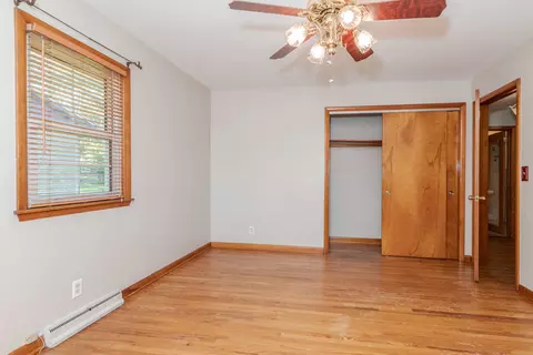 1311 Towanda Ave, Bloomington, IL 61701 photo 23