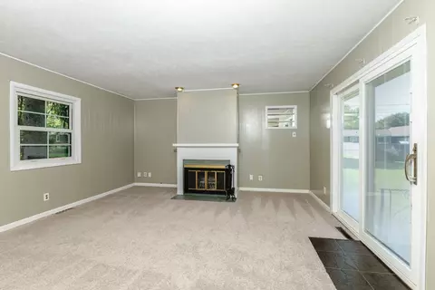 1311 Towanda Ave, Bloomington, IL 61701 photo 18