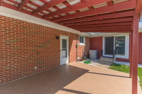 1311 Towanda Ave, Bloomington, IL 61701 photo 35