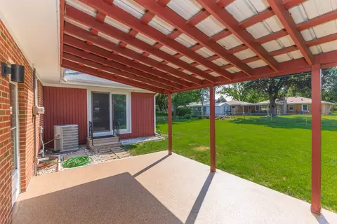 1311 Towanda Ave, Bloomington, IL 61701 photo 34